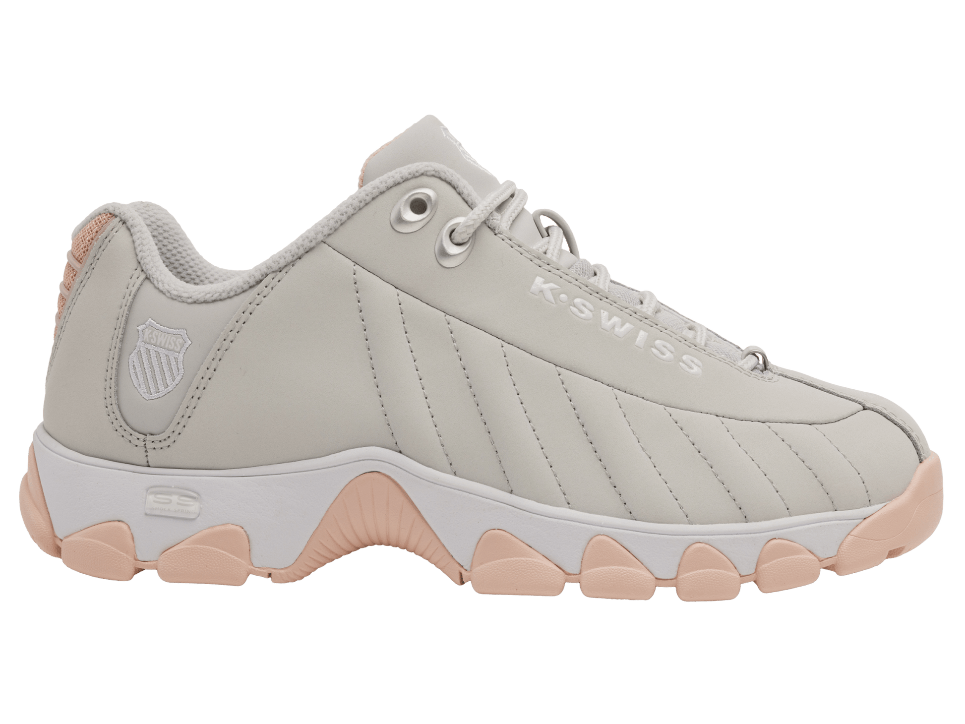 ST329 CMF | K-Swiss