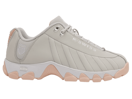 ST329 CMF | K-Swiss