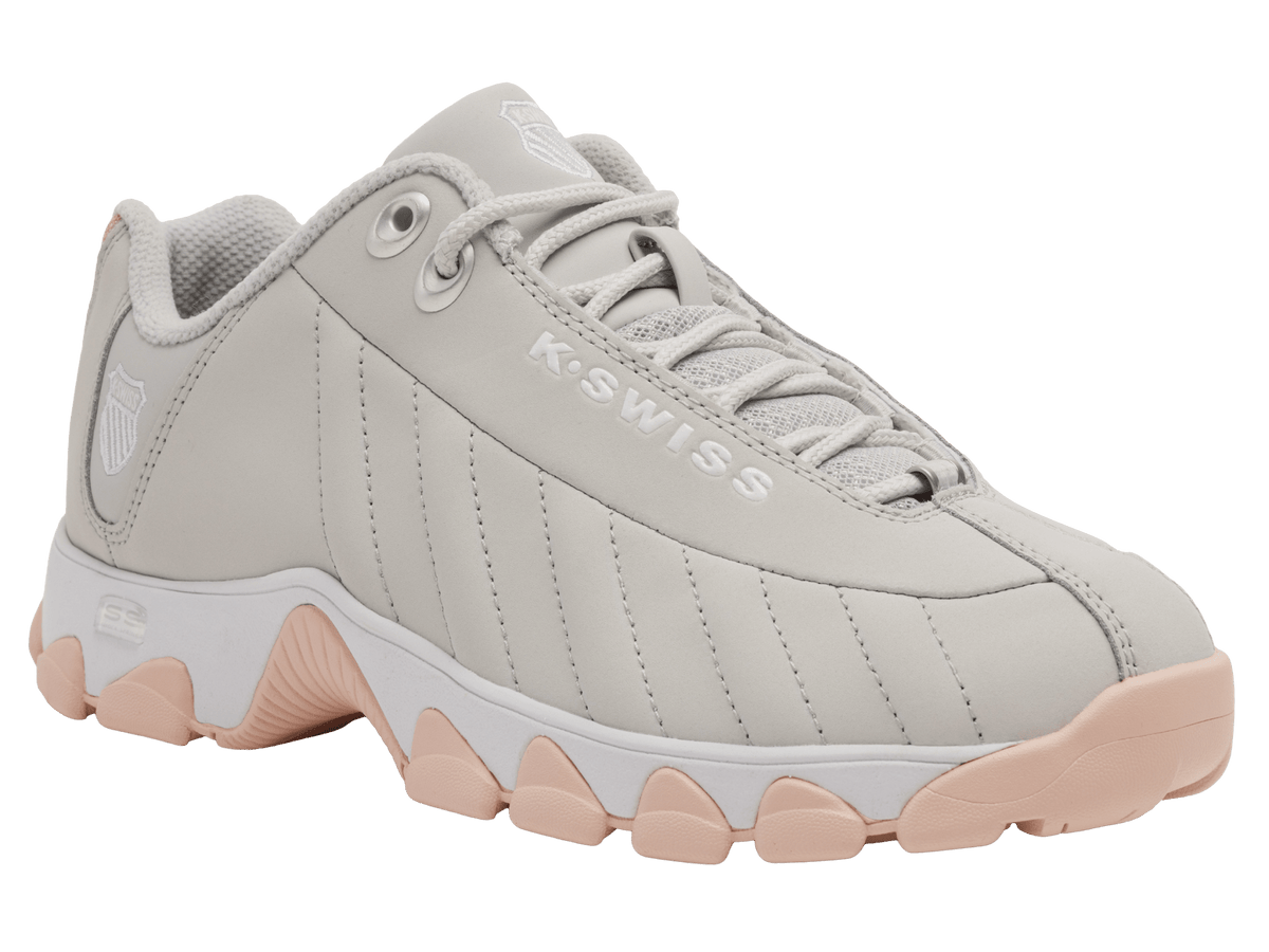 ST329 CMF | K-Swiss