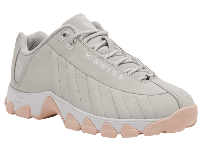 ST329 CMF | K-Swiss