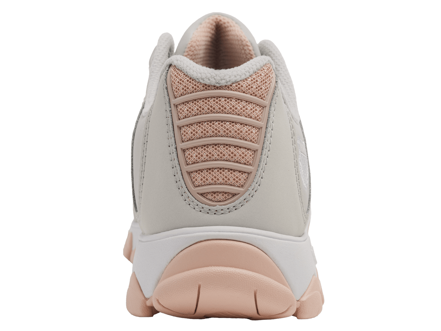 ST329 CMF | K-Swiss