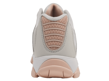 ST329 CMF | K-Swiss