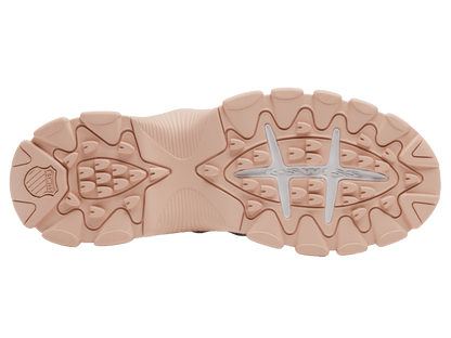 ST329 CMF | K-Swiss