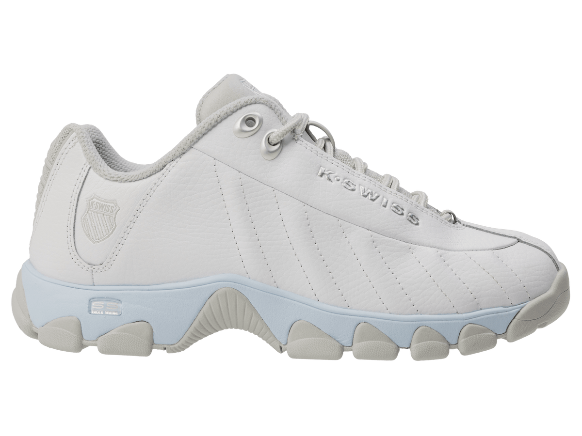 ST329 CMF | K-Swiss