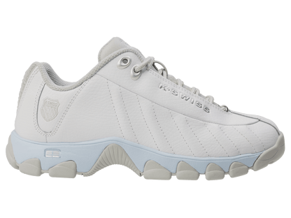 ST329 CMF | K-Swiss