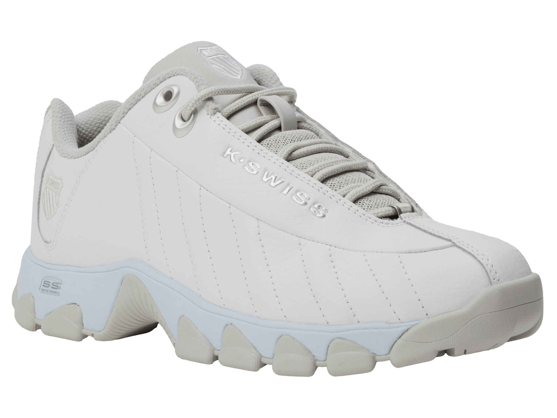 ST329 CMF | K-Swiss