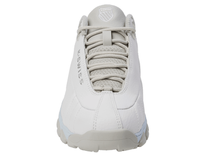 ST329 CMF | K-Swiss