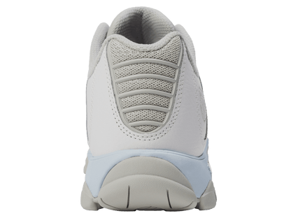 ST329 CMF | K-Swiss