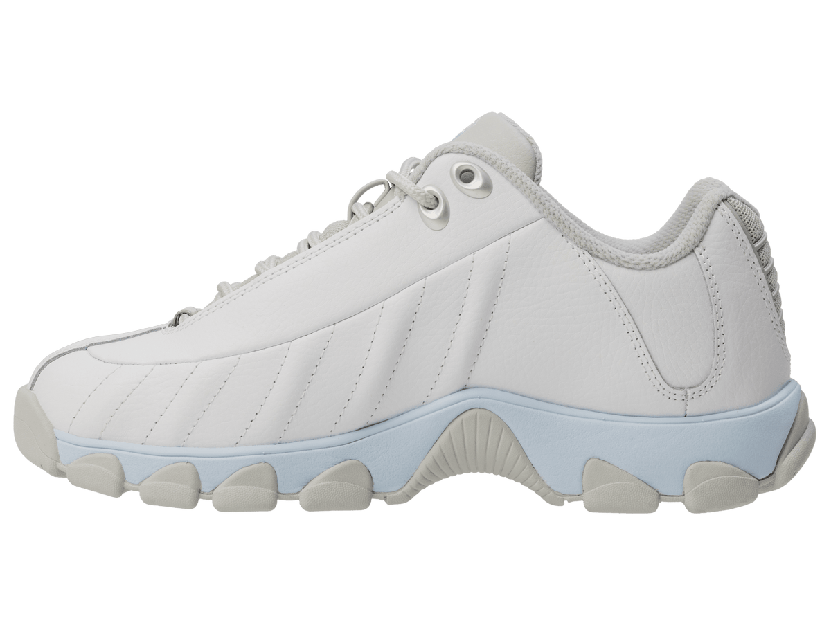 ST329 CMF | K-Swiss
