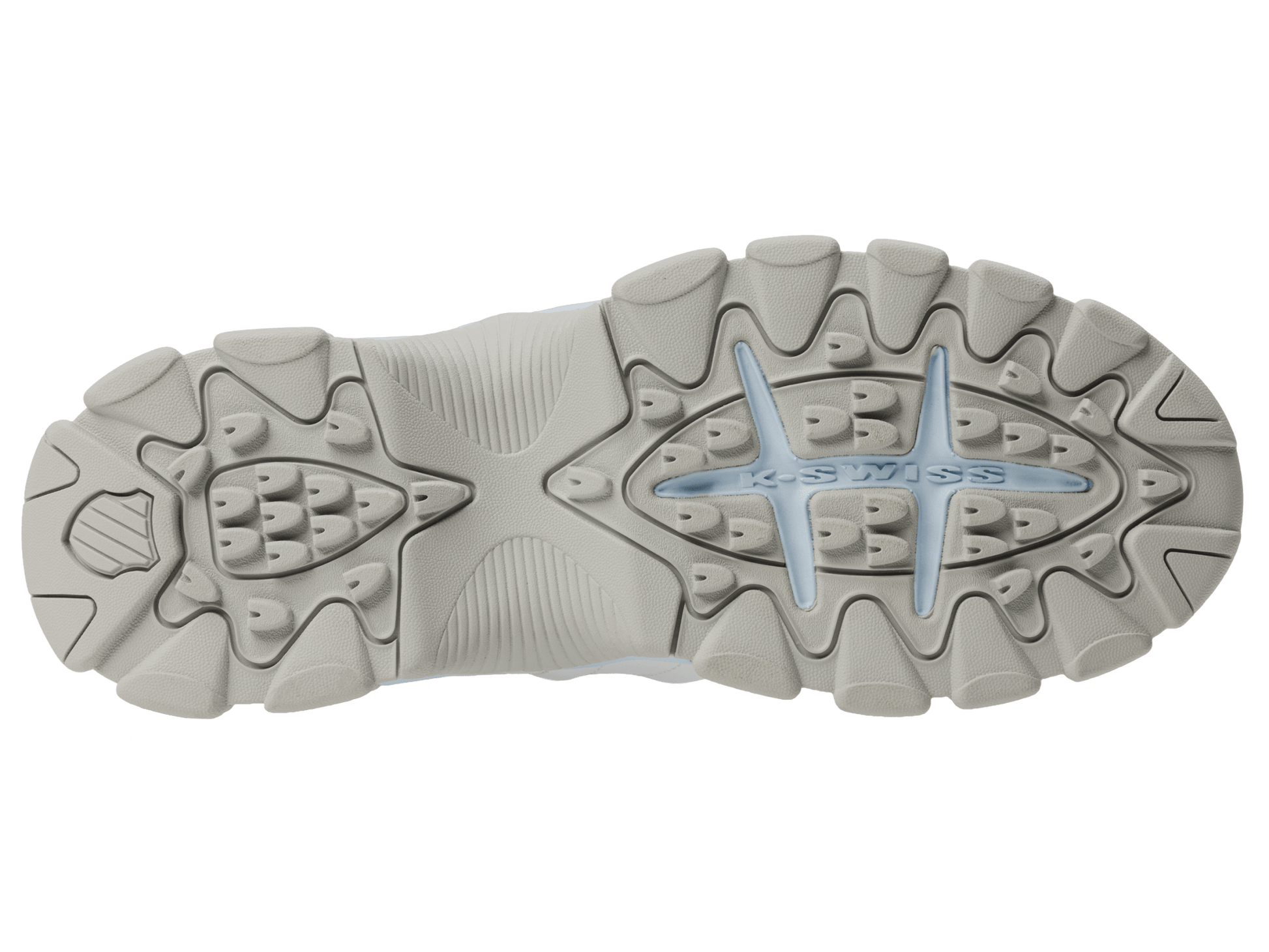 ST329 CMF | K-Swiss