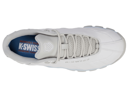 ST329 CMF | K-Swiss