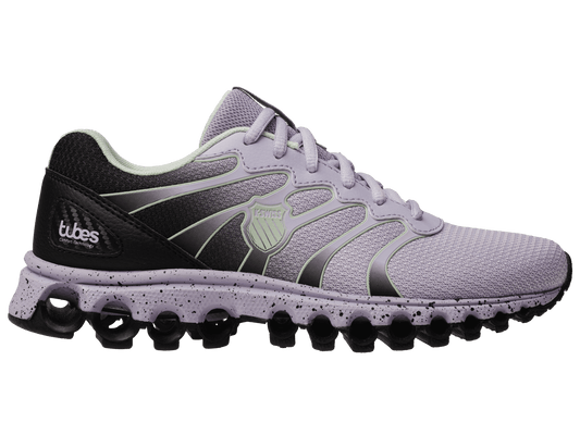 TUBES 200 | K-Swiss