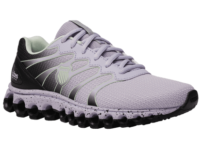 TUBES 200 | K-Swiss
