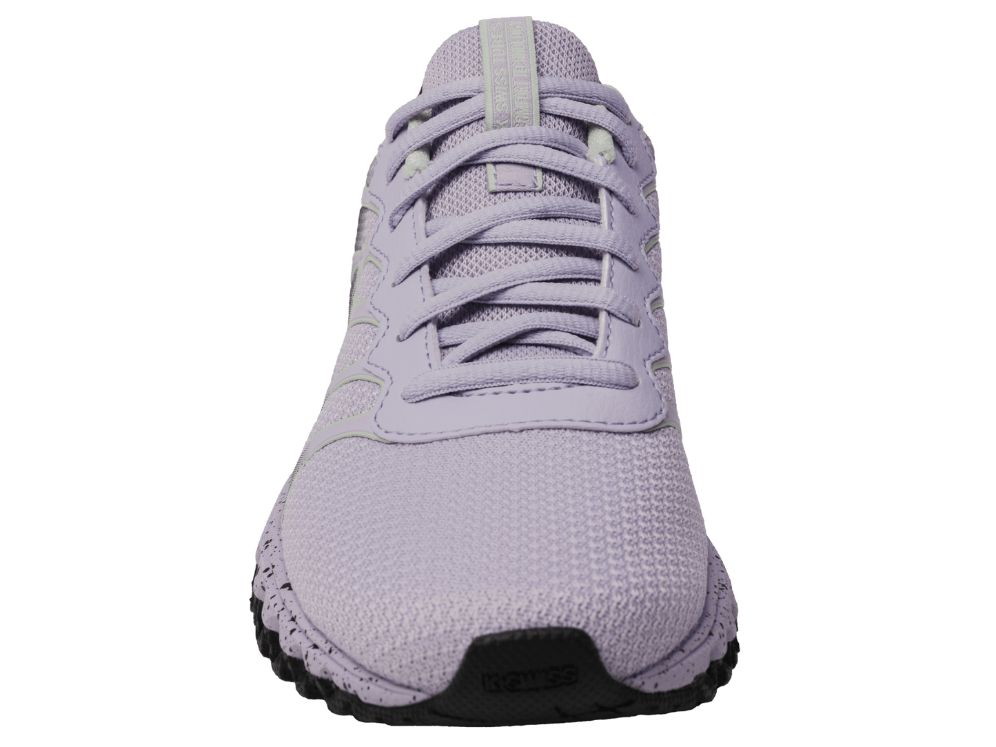 TUBES 200 | K-Swiss