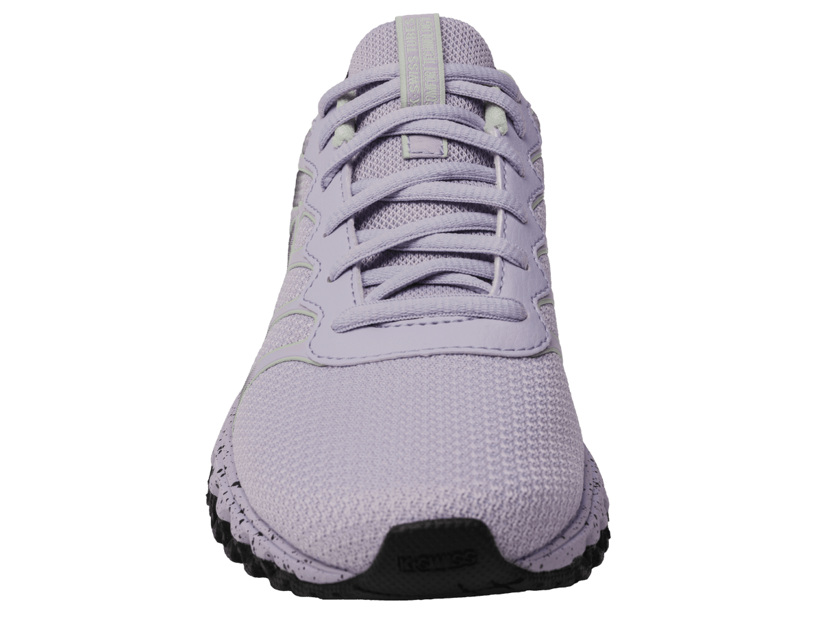 TUBES 200 | K-Swiss