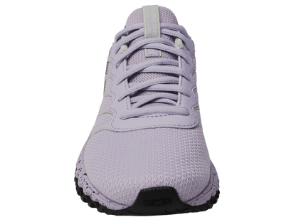 TUBES 200 | K-Swiss
