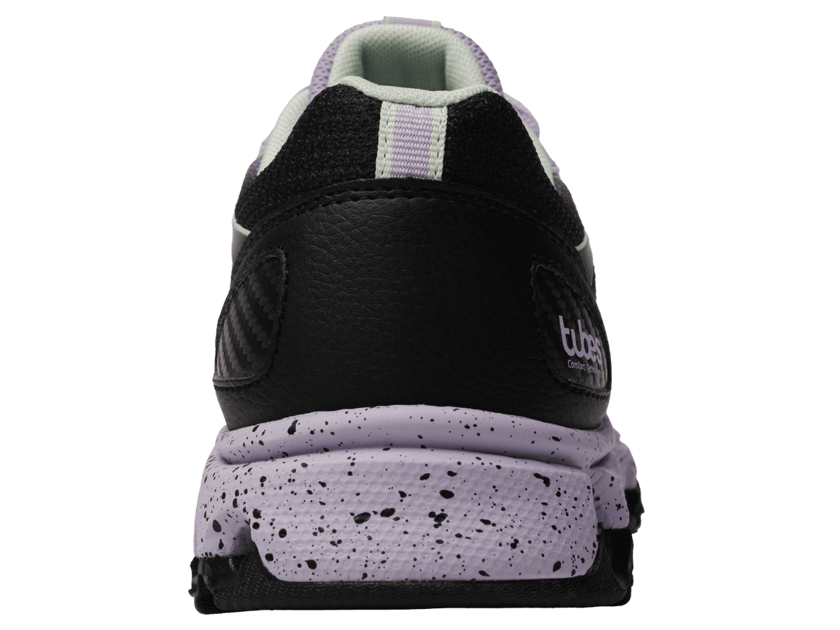 TUBES 200 | K-Swiss