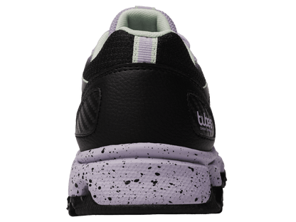 TUBES 200 | K-Swiss