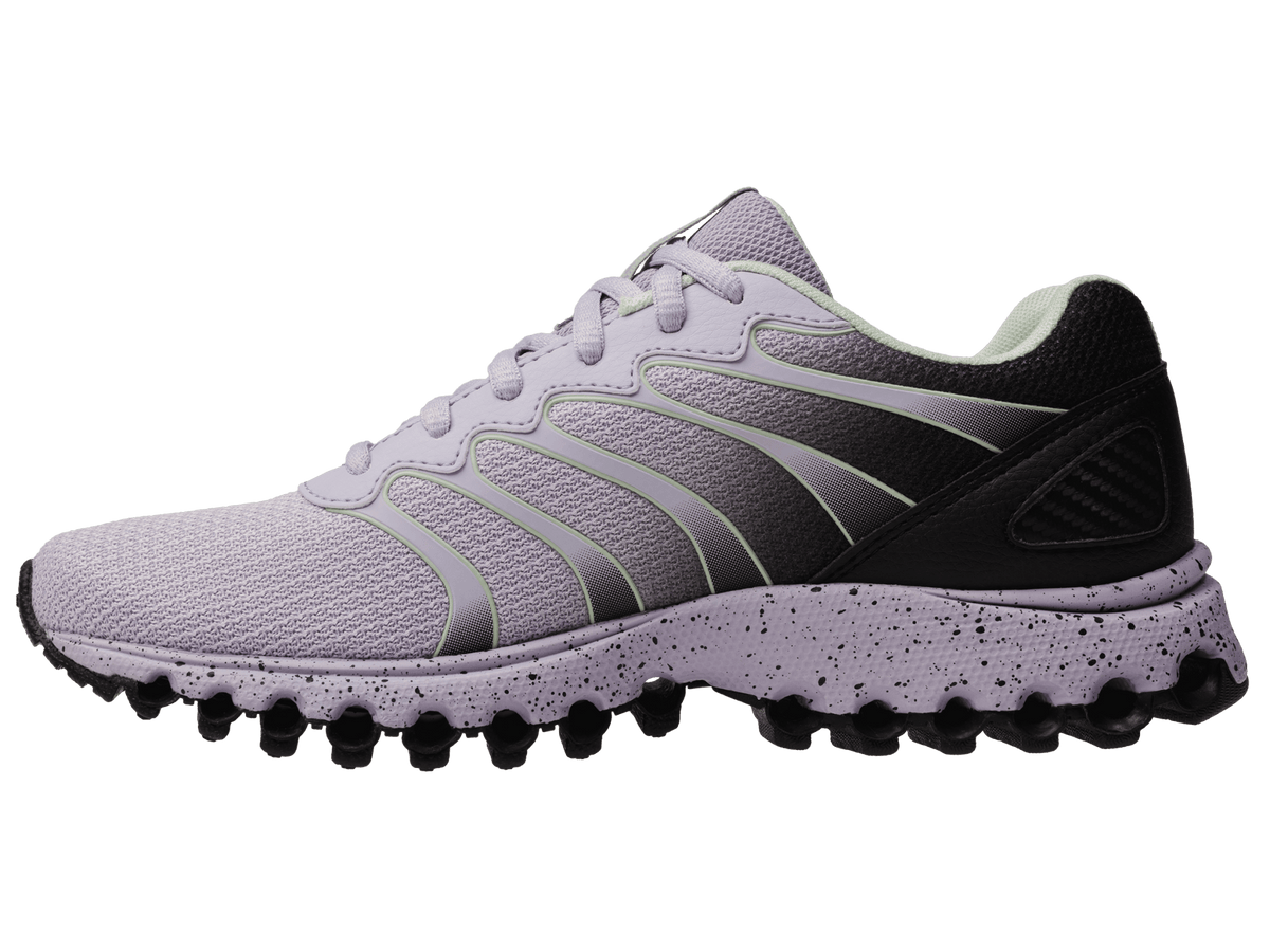 TUBES 200 | K-Swiss