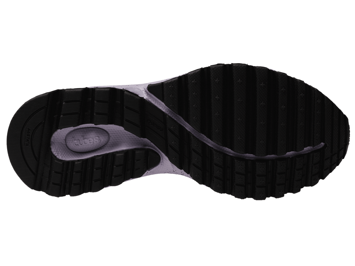 TUBES 200 | K-Swiss