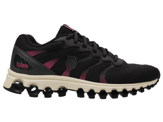TUBES 200 | K-Swiss