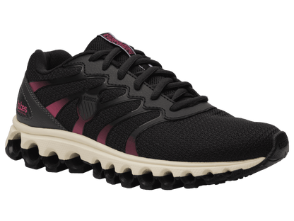 TUBES 200 | K-Swiss