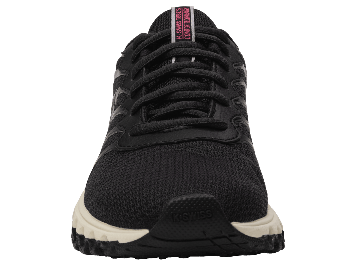 TUBES 200 | K-Swiss