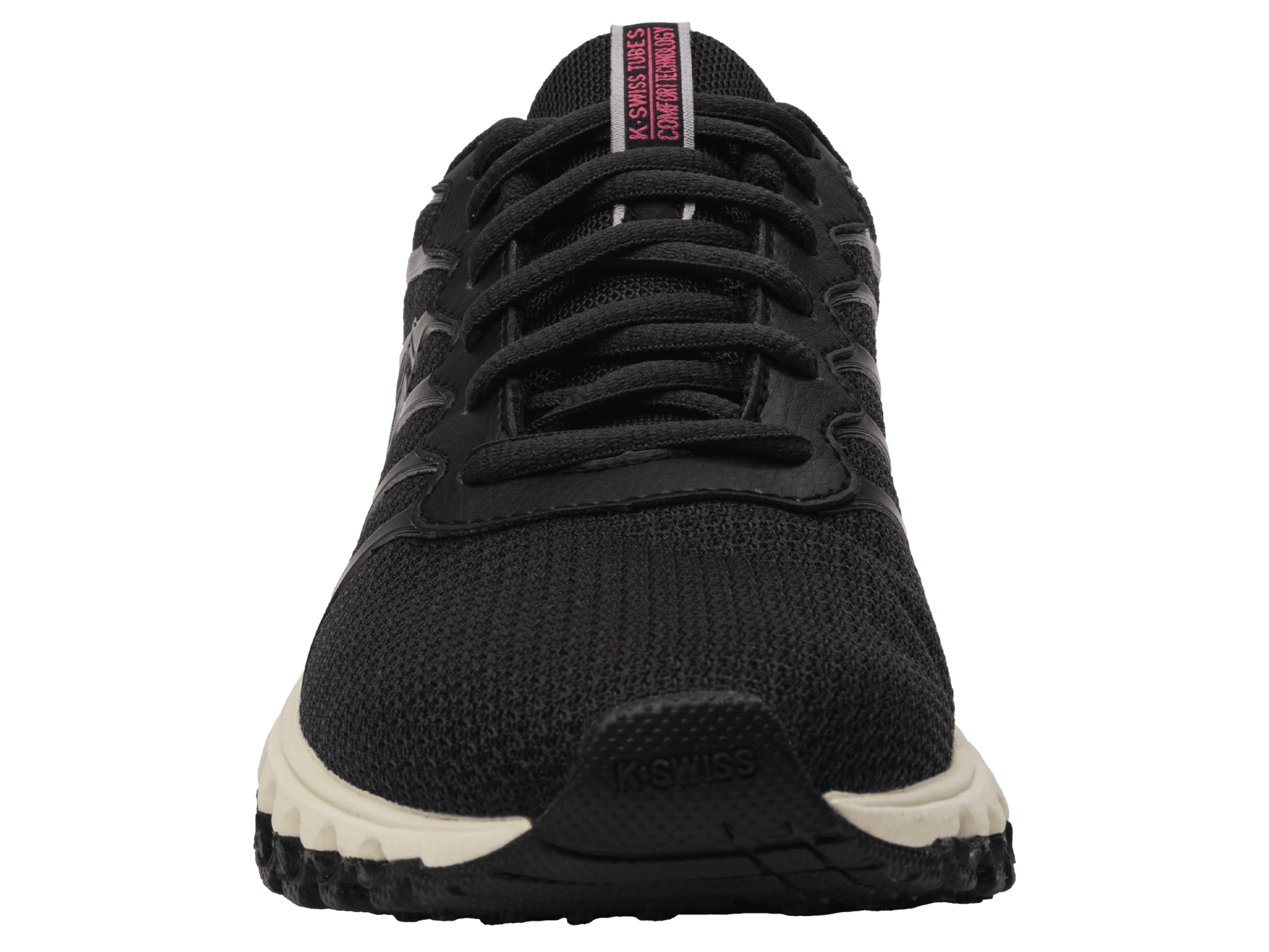 TUBES 200 | K-Swiss