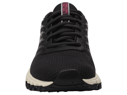TUBES 200 | K-Swiss