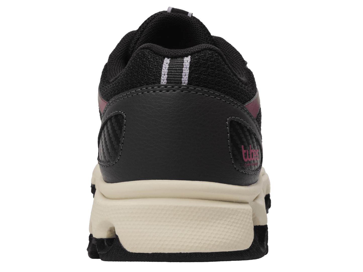 TUBES 200 | K-Swiss