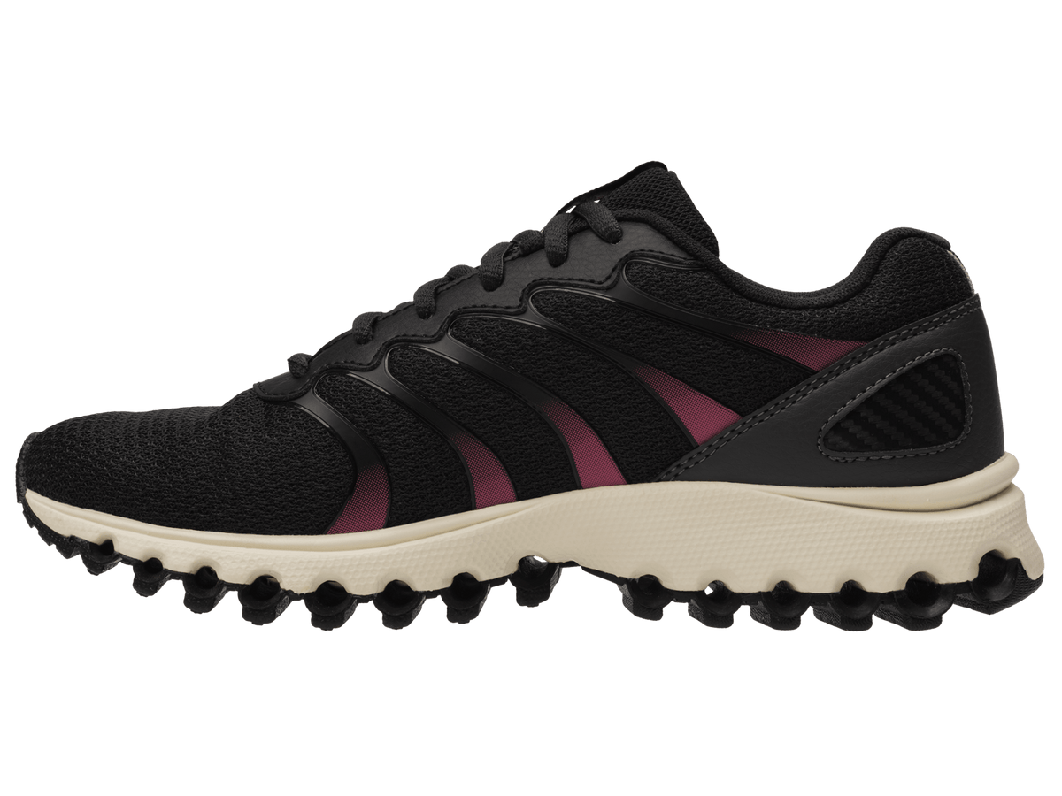 TUBES 200 | K-Swiss