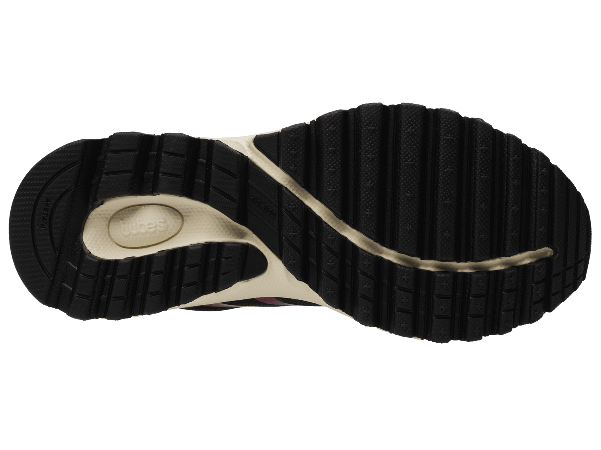 TUBES 200 | K-Swiss