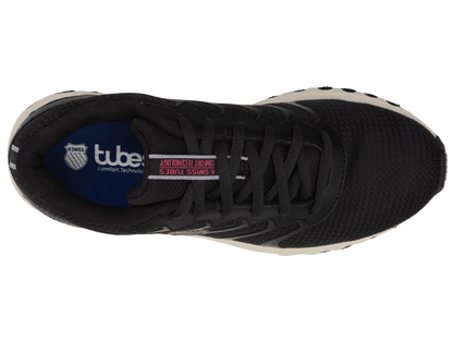 TUBES 200 | K-Swiss