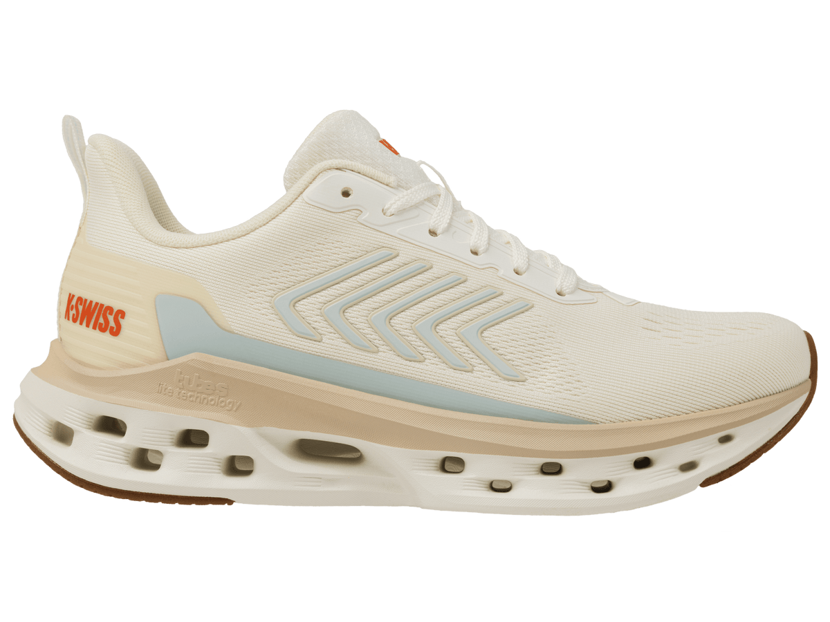 MELROSE TUBES LITE | K-Swiss