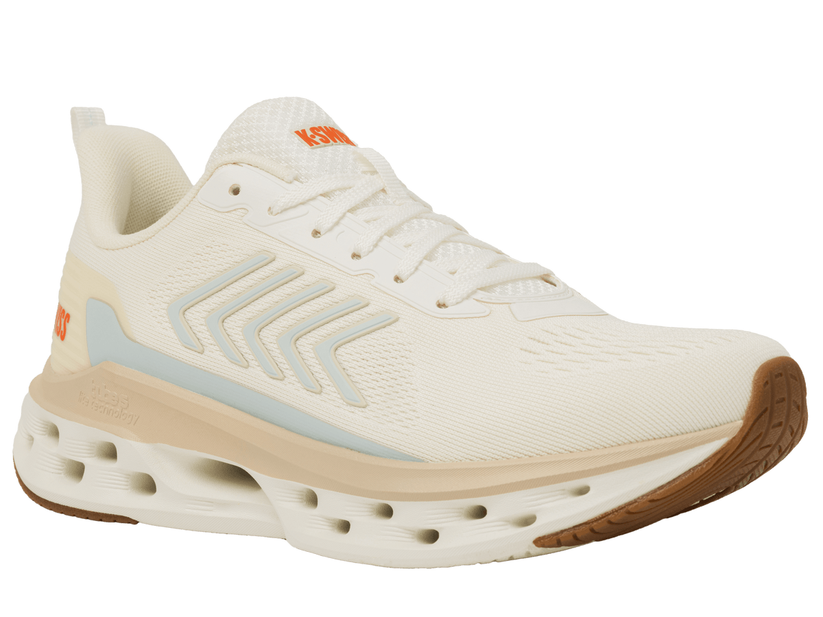 MELROSE TUBES LITE | K-Swiss