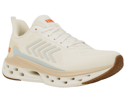 MELROSE TUBES LITE | K-Swiss