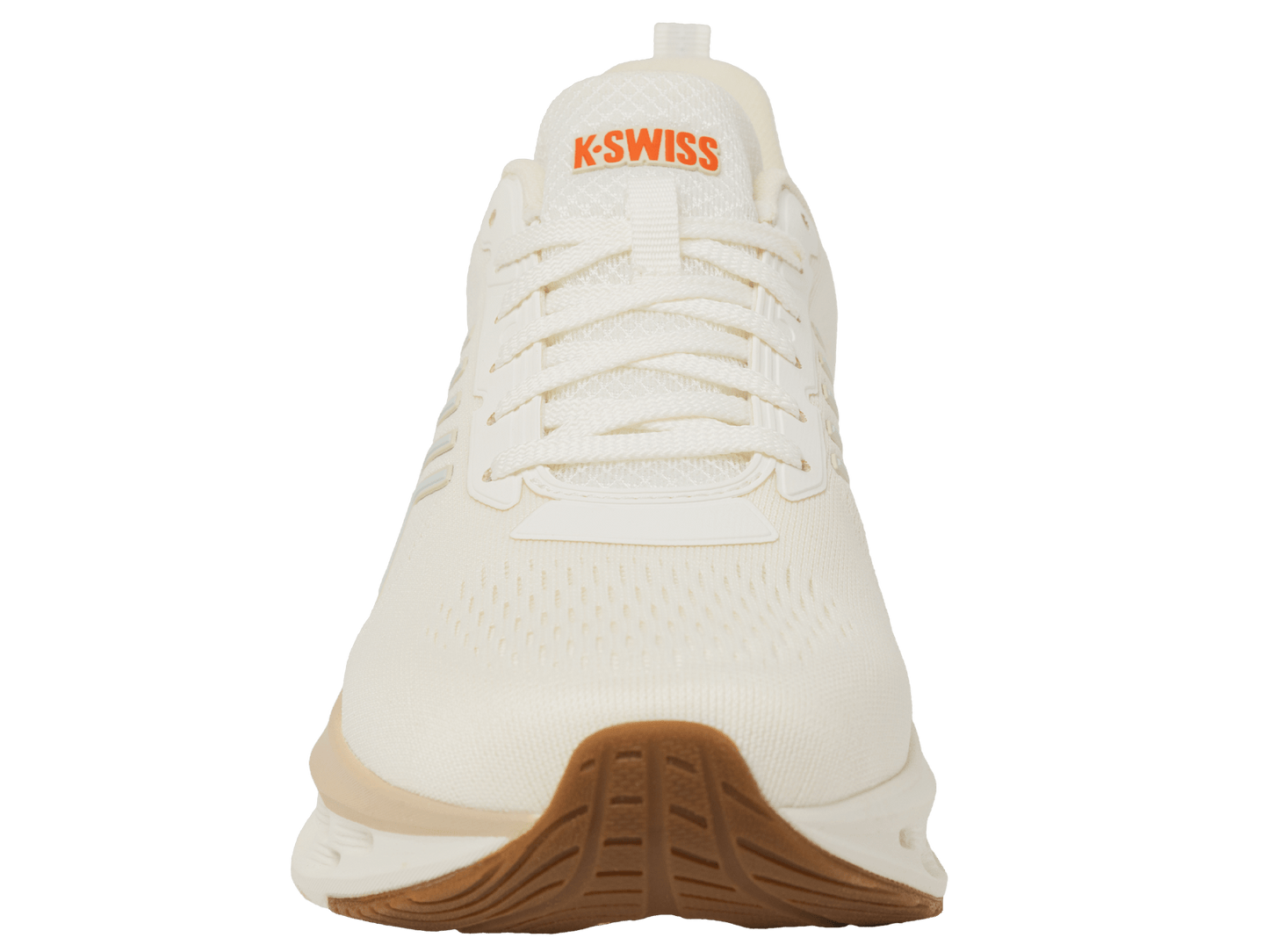 MELROSE TUBES LITE | K-Swiss
