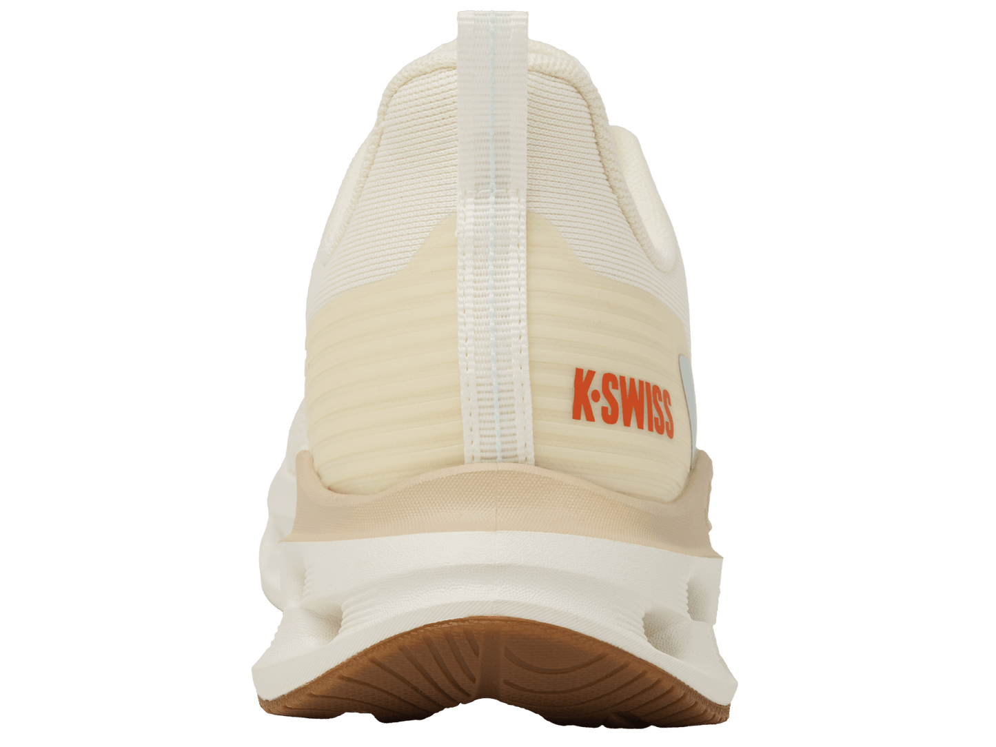 MELROSE TUBES LITE | K-Swiss