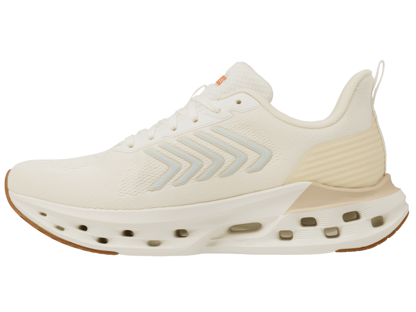 MELROSE TUBES LITE | K-Swiss
