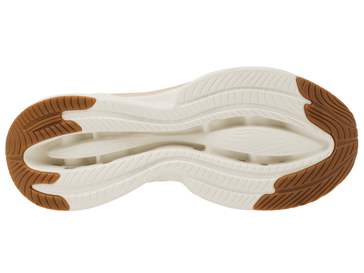MELROSE TUBES LITE | K-Swiss