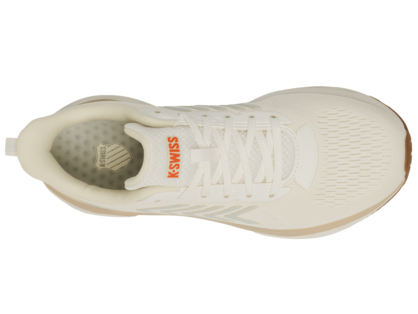 MELROSE TUBES LITE | K-Swiss