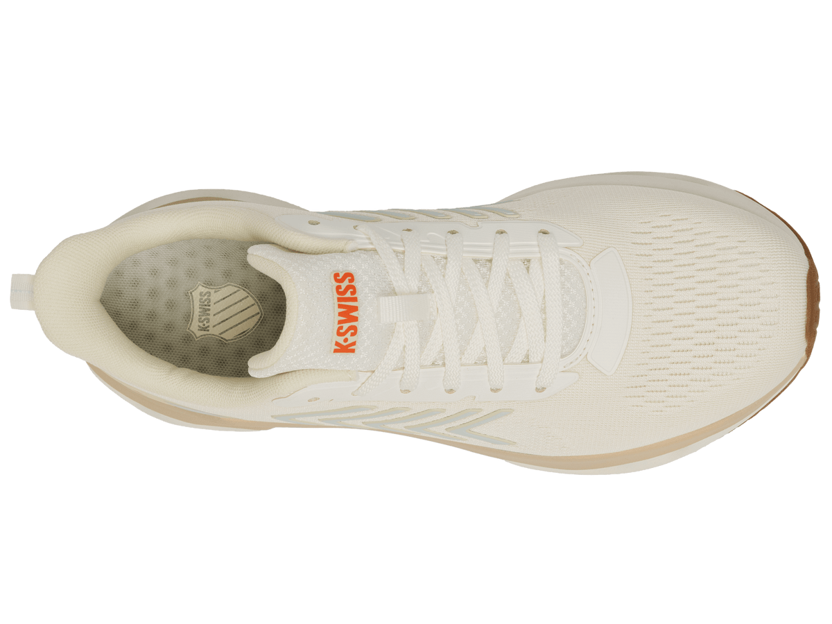 MELROSE TUBES LITE | K-Swiss