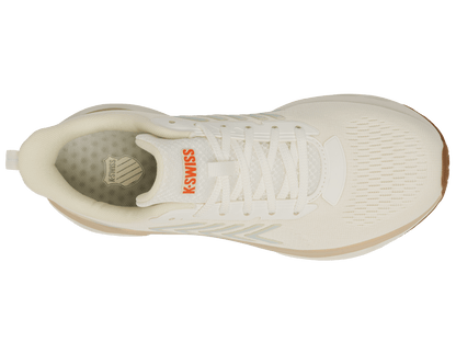 MELROSE TUBES LITE | K-Swiss