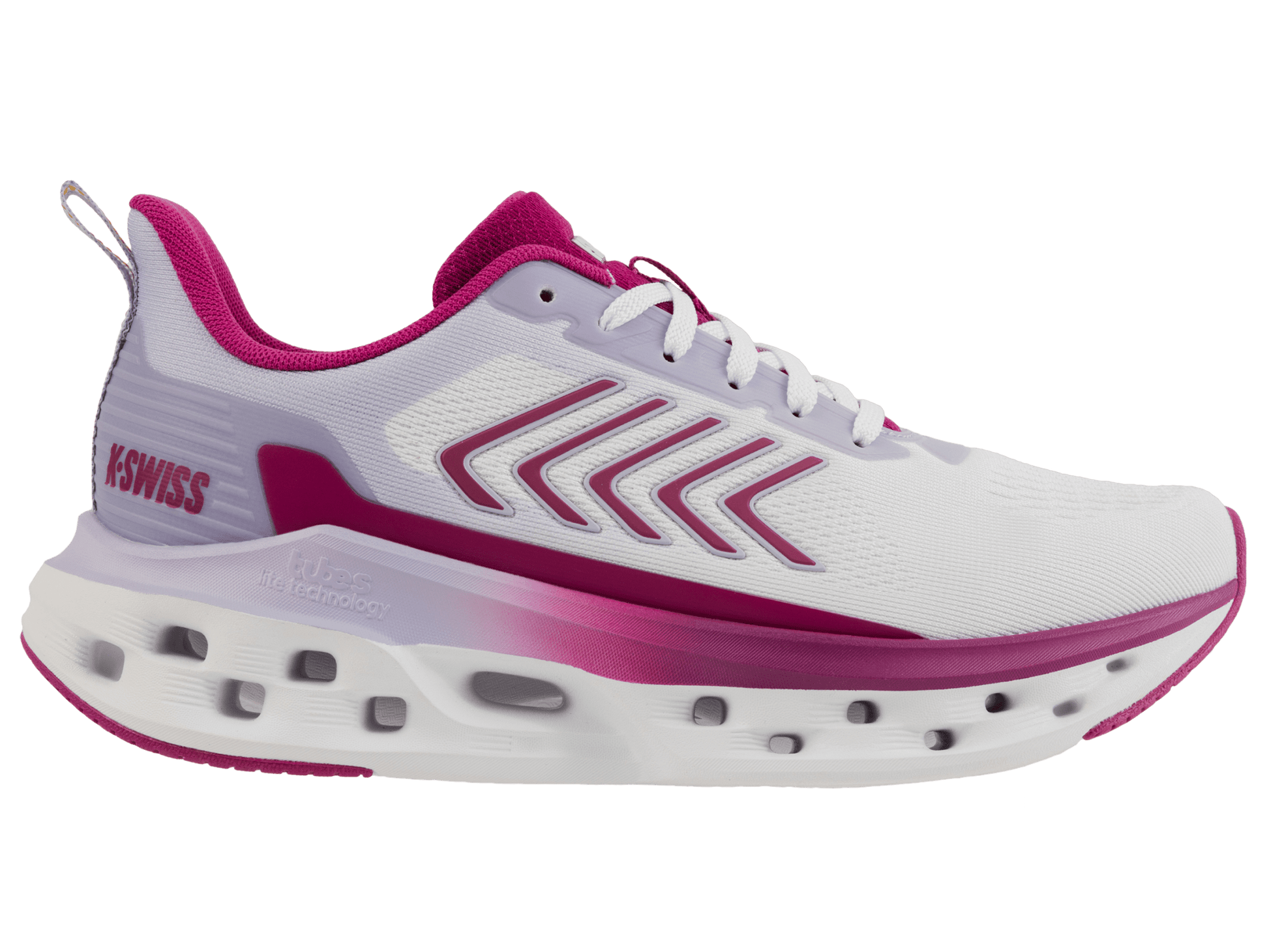 MELROSE TUBES LITE | K-Swiss