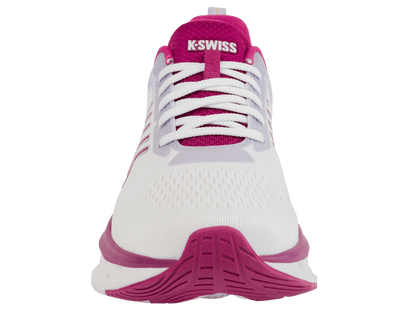 MELROSE TUBES LITE | K-Swiss