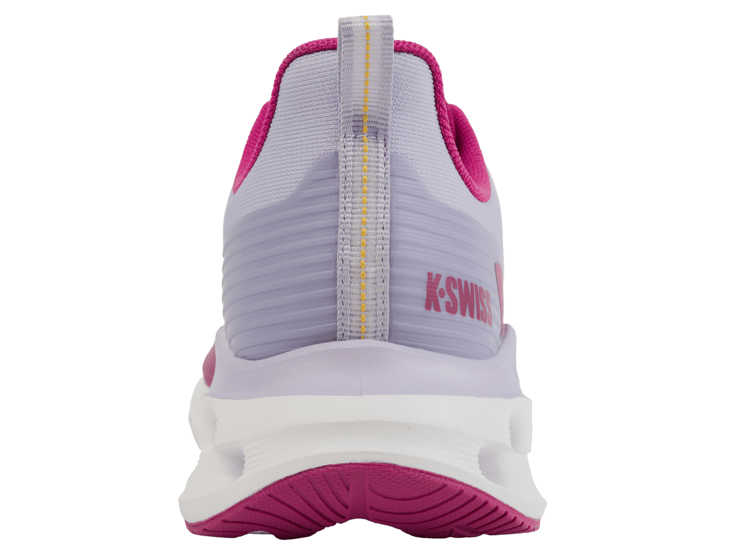 MELROSE TUBES LITE | K-Swiss