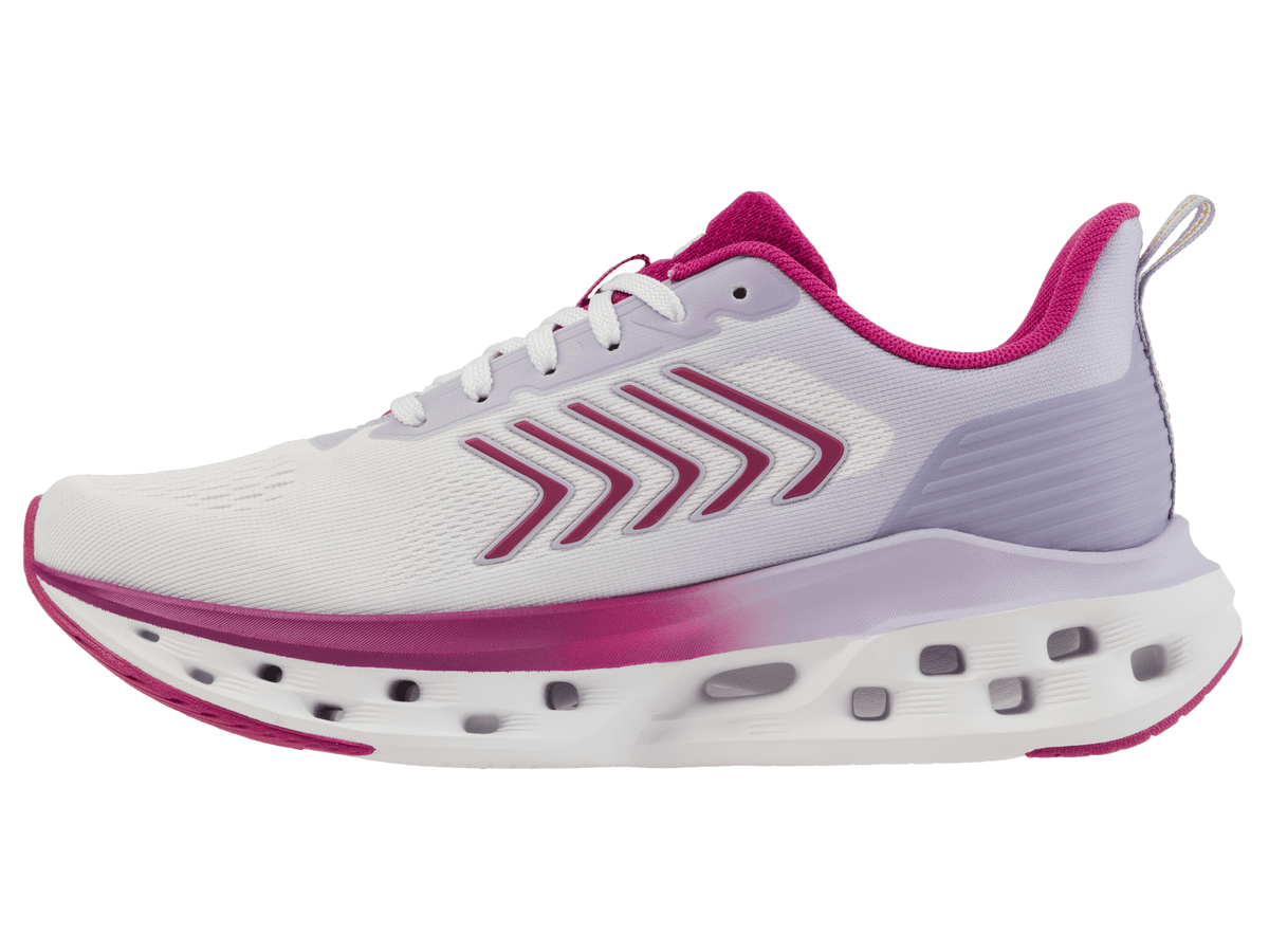 MELROSE TUBES LITE | K-Swiss