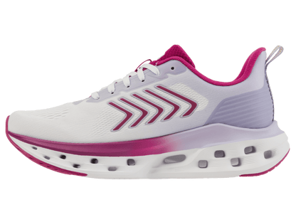 MELROSE TUBES LITE | K-Swiss