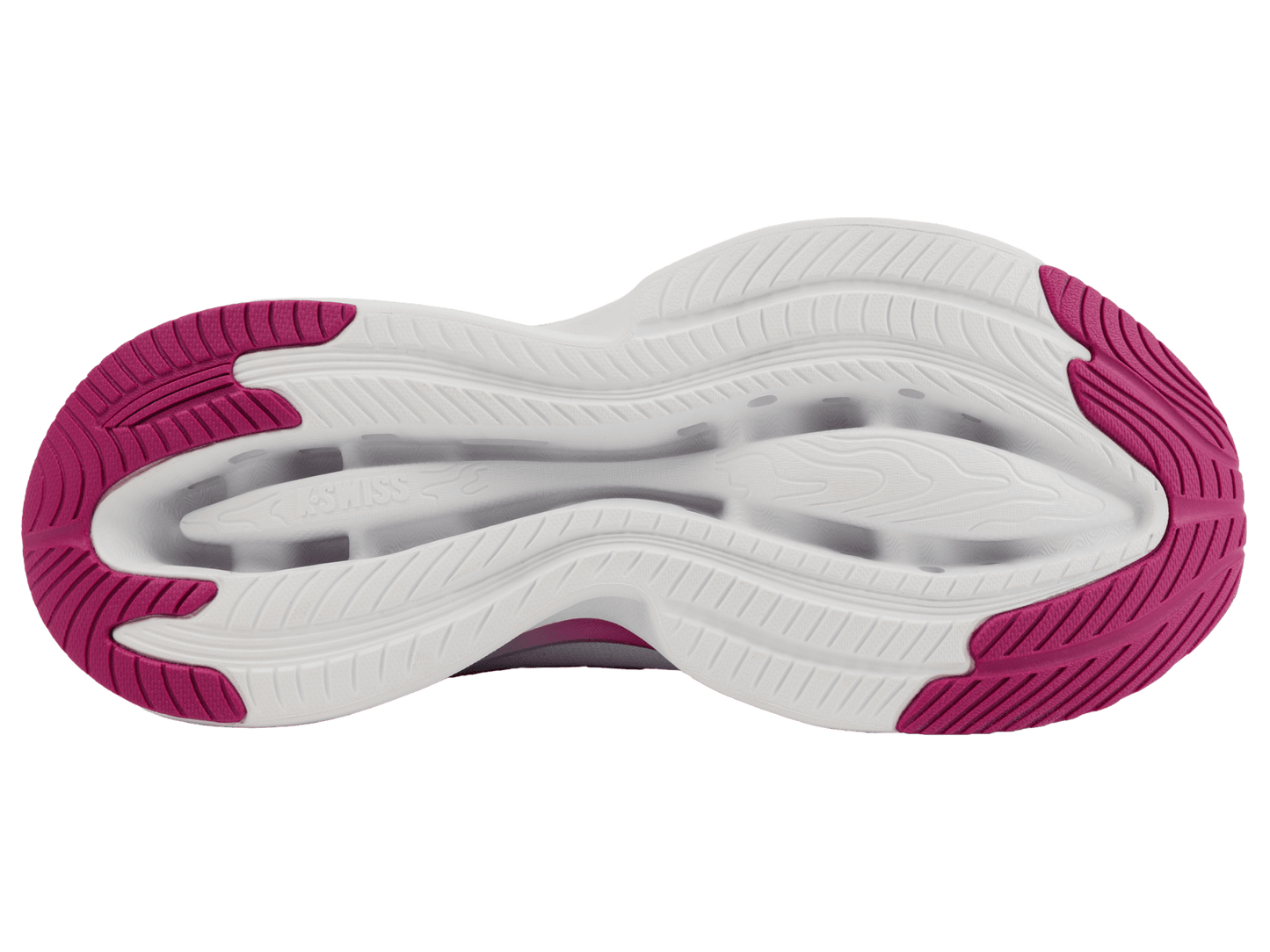 MELROSE TUBES LITE | K-Swiss