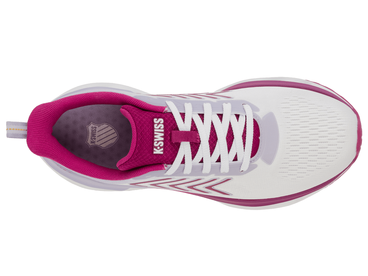 MELROSE TUBES LITE | K-Swiss